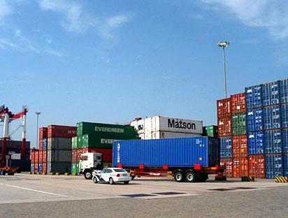 ��(b��o)�P(gu��n)��(b��o)�z